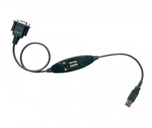 REX-USB60FPW