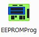 EEPROMProgIcon