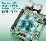 RPi-IREX