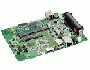 RPi-CM3MB2L