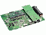 RPi-CM3MB2L-PoE