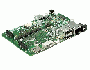 RPi-CM3MB3L