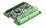 RPi-GP10T