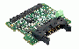RPi-GP10M