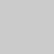RPi-CM3MB3L