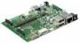 RPi-CM3MB3