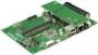 RPi-CM3MB2-PoE