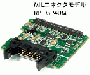 RPi-GP40M