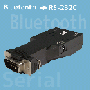 RS-BT62