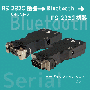 RS-BT62CR