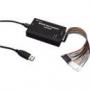 REX-USB62