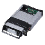 SREX-SA3-BK