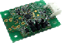 REX-USB6000E