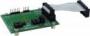 REX-USB61-EEPROM
