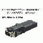RS-SG61mk2DA