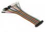 RCL-USB61
