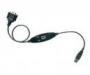 REX-USB60FPW