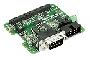 RPi-GP60