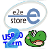 logo_usb60term2