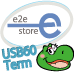 logo_usb60term