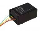 USB to RS-485 Converter (端子台黒色)