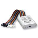 REX-USB61M USB-SPI/I2Cプロトコル・エミュレーター(複数台接続対応)