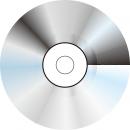 RSD-URBM01 URBモニタリングシステム　アップデート版
