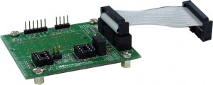 USB61-EEPROM本体