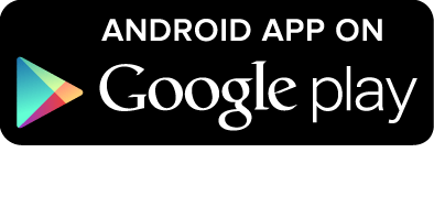 logo_google_play