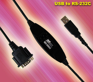 REX-USB60F製品画像