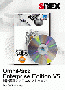 SREX-OPEEV5-CL100