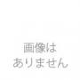 お客様ご予約品　