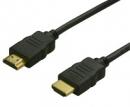 HDMI v1.3対応ケーブル 1.5m長
